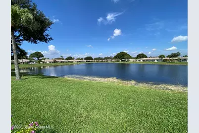 8777 Warwick Drive, Boca Raton, FL 33434 - Photo 23