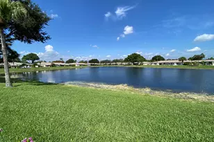 8777 Warwick Dr, Boca Raton, FL 33434 - Photo 23