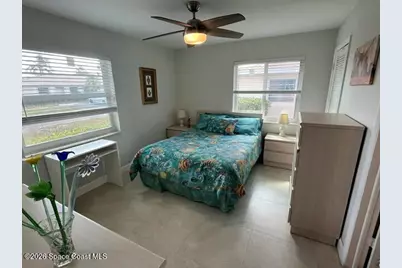 8777 Warwick Drive, Boca Raton, FL 33434 - Photo 15