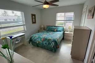 8777 Warwick Dr, Boca Raton, FL 33434 - Photo 15