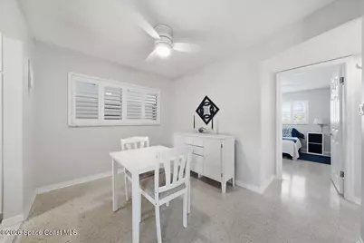 5600 N Banana River Boulevard #8, Cocoa Beach, FL 32931 - Photo 13