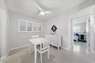 5600 N Banana River Blvd, Cocoa Beach, FL 32931 - Photo 13