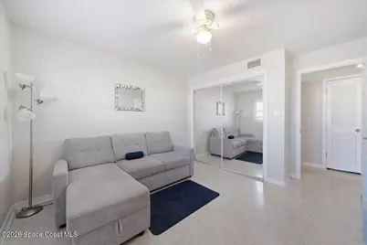 5600 N Banana River Boulevard #8, Cocoa Beach, FL 32931 - Photo 15
