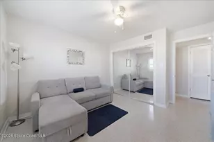 5600 N Banana River Blvd, Cocoa Beach, FL 32931 - Photo 15