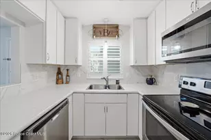 5600 N Banana River Blvd, Cocoa Beach, FL 32931 - Photo 9