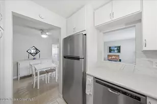 5600 N Banana River Blvd, Cocoa Beach, FL 32931 - Photo 11