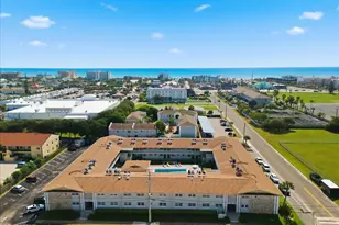 5600 N Banana River Blvd, Cocoa Beach, FL 32931 - Photo 1