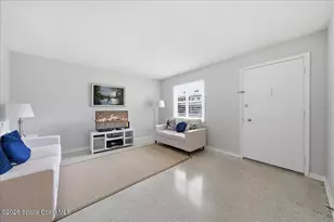 5600 N Banana River Blvd, Cocoa Beach, FL 32931 - Photo 7