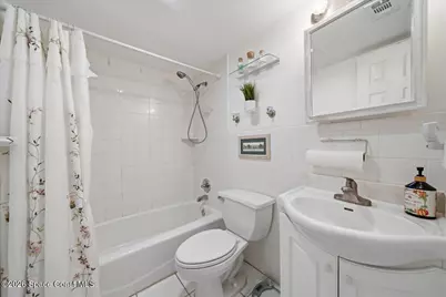 5600 N Banana River Boulevard #8, Cocoa Beach, FL 32931 - Photo 19