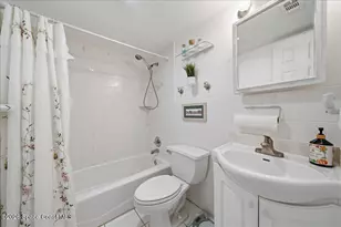 5600 N Banana River Blvd, Cocoa Beach, FL 32931 - Photo 19
