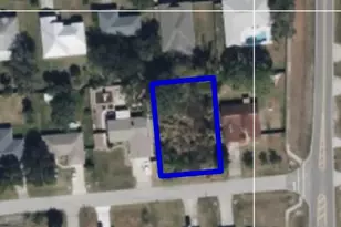 5010 Jean St, Cocoa, FL 32927 - Photo 1