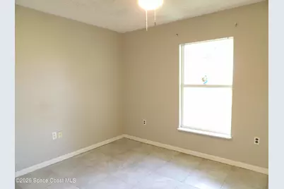 1042 Brookfield Street SE, Palm Bay, FL 32909 - Photo 11