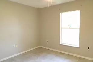 1042 Brookfield St SE, Palm Bay, FL 32909 - Photo 11