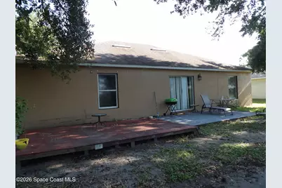 1042 Brookfield Street SE, Palm Bay, FL 32909 - Photo 17