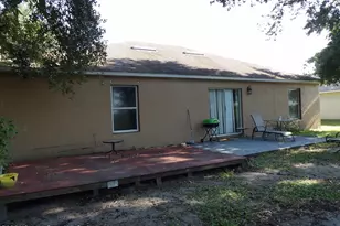 1042 Brookfield St SE, Palm Bay, FL 32909 - Photo 17