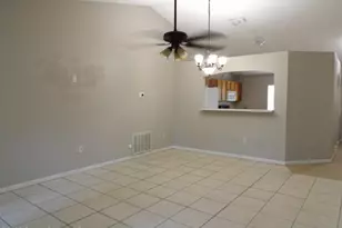 1042 Brookfield St SE, Palm Bay, FL 32909 - Photo 7
