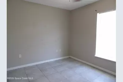 1042 Brookfield Street SE, Palm Bay, FL 32909 - Photo 13