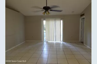 1042 Brookfield Street SE, Palm Bay, FL 32909 - Photo 5