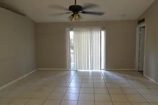 1042 Brookfield St SE, Palm Bay, FL 32909 - Photo 5
