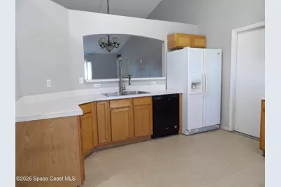 1042 Brookfield Street SE, Palm Bay, FL 32909 - Photo 3