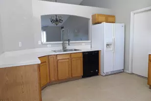 1042 Brookfield St SE, Palm Bay, FL 32909 - Photo 3