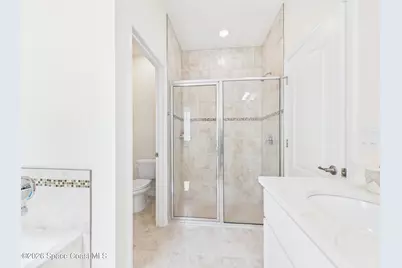 4358 Lago Vista Drive, Micco, FL 32976 - Photo 35