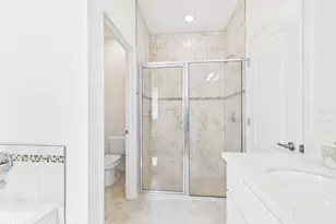 4358 Lago Vis Dr, Micco, FL 32976 - Photo 35