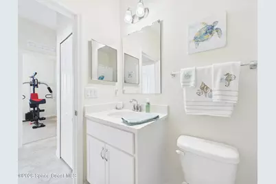 4358 Lago Vista Drive, Micco, FL 32976 - Photo 21