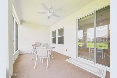 4358 Lago Vista Drive, Micco, FL 32976 - Photo 37
