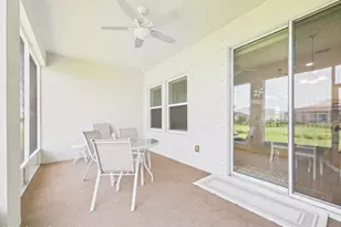 4358 Lago Vis Dr, Micco, FL 32976 - Photo 37