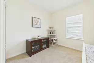 4358 Lago Vis Dr, Micco, FL 32976 - Photo 25