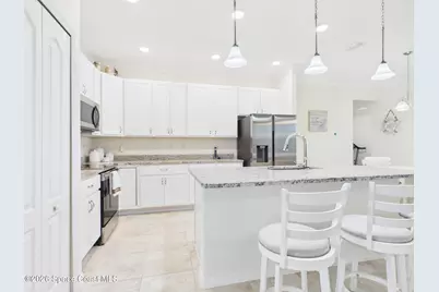 4358 Lago Vista Drive, Micco, FL 32976 - Photo 13