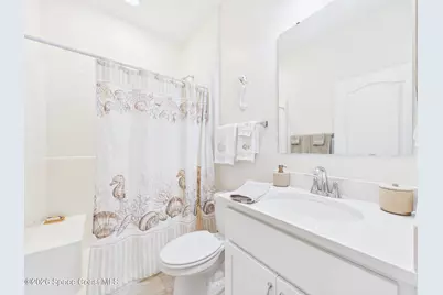 4358 Lago Vista Drive, Micco, FL 32976 - Photo 27