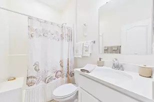 4358 Lago Vis Dr, Micco, FL 32976 - Photo 27
