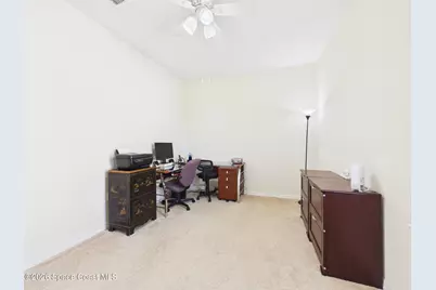 4358 Lago Vista Drive, Micco, FL 32976 - Photo 19