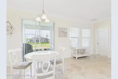 4358 Lago Vista Drive, Micco, FL 32976 - Photo 15