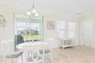 4358 Lago Vis Dr, Micco, FL 32976 - Photo 15
