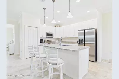 4358 Lago Vista Drive, Micco, FL 32976 - Photo 11