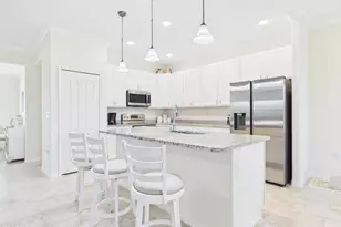 4358 Lago Vis Dr, Micco, FL 32976 - Photo 11