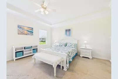 4358 Lago Vista Drive, Micco, FL 32976 - Photo 29
