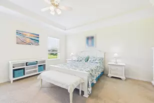 4358 Lago Vis Dr, Micco, FL 32976 - Photo 29