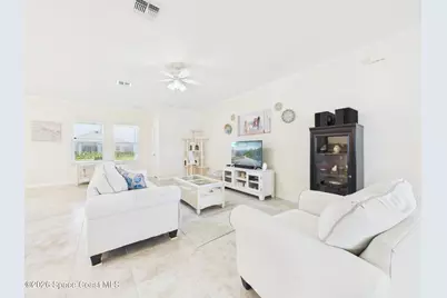 4358 Lago Vista Drive, Micco, FL 32976 - Photo 9