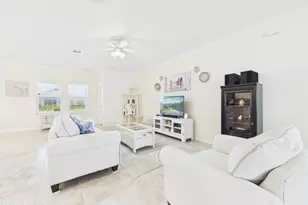 4358 Lago Vis Dr, Micco, FL 32976 - Photo 9