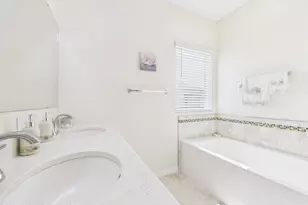4358 Lago Vis Dr, Micco, FL 32976 - Photo 33