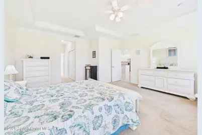 4358 Lago Vista Drive, Micco, FL 32976 - Photo 31