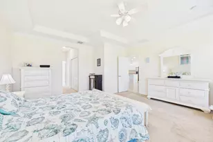 4358 Lago Vis Dr, Micco, FL 32976 - Photo 31