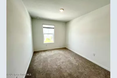 1239 Bluewater Lane, Rockledge, FL 32955 - Photo 27