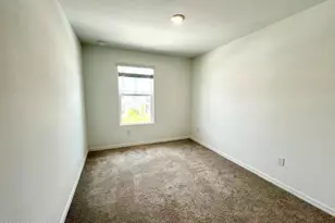 1239 Bluewater Ln, Rockledge, FL 32955 - Photo 27