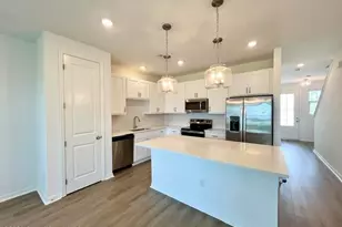 1239 Bluewater Ln, Rockledge, FL 32955 - Photo 11