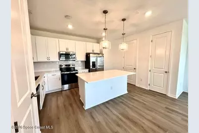 1239 Bluewater Lane, Rockledge, FL 32955 - Photo 7
